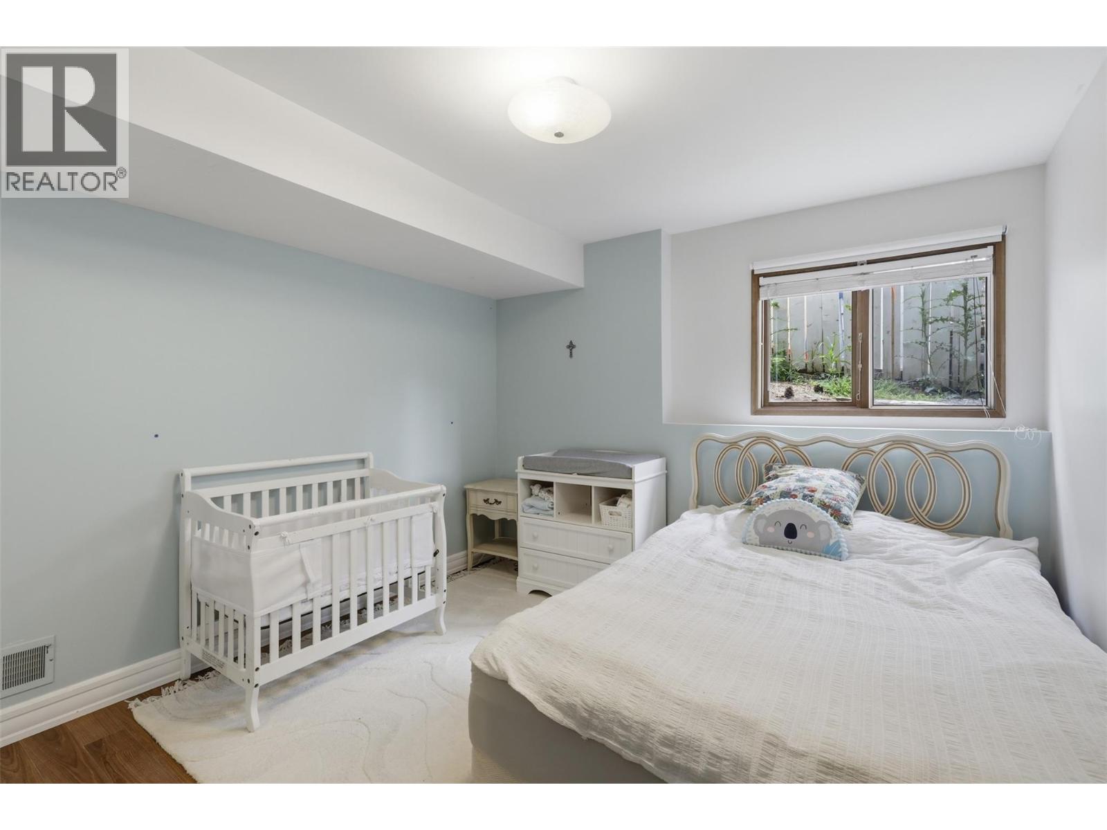 963 Gleneagles Drive - 27