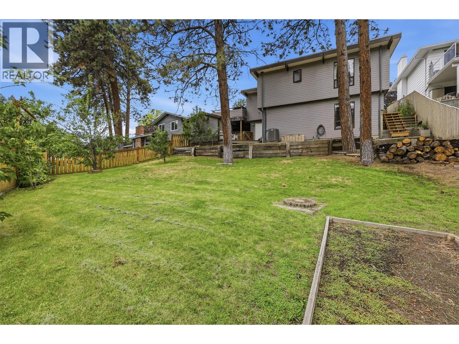 963 Gleneagles Drive - 37