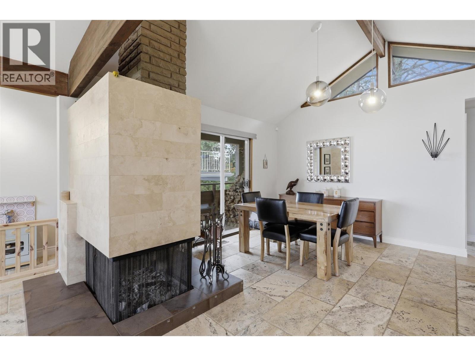 963 Gleneagles Drive - 12