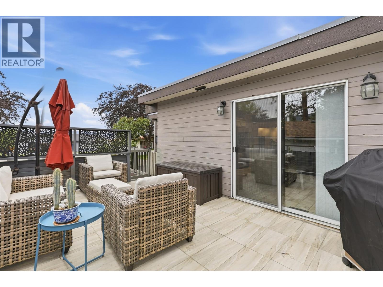 963 Gleneagles Drive - 25