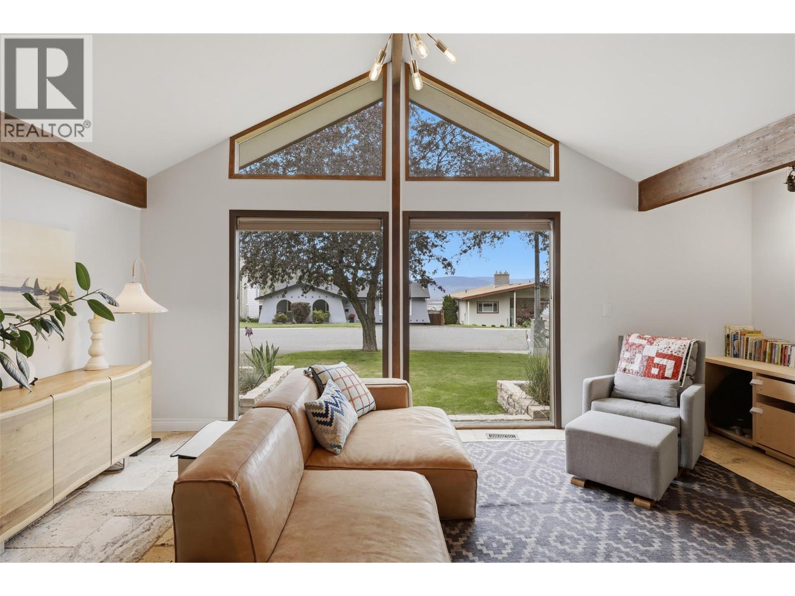 963 Gleneagles Drive - 7