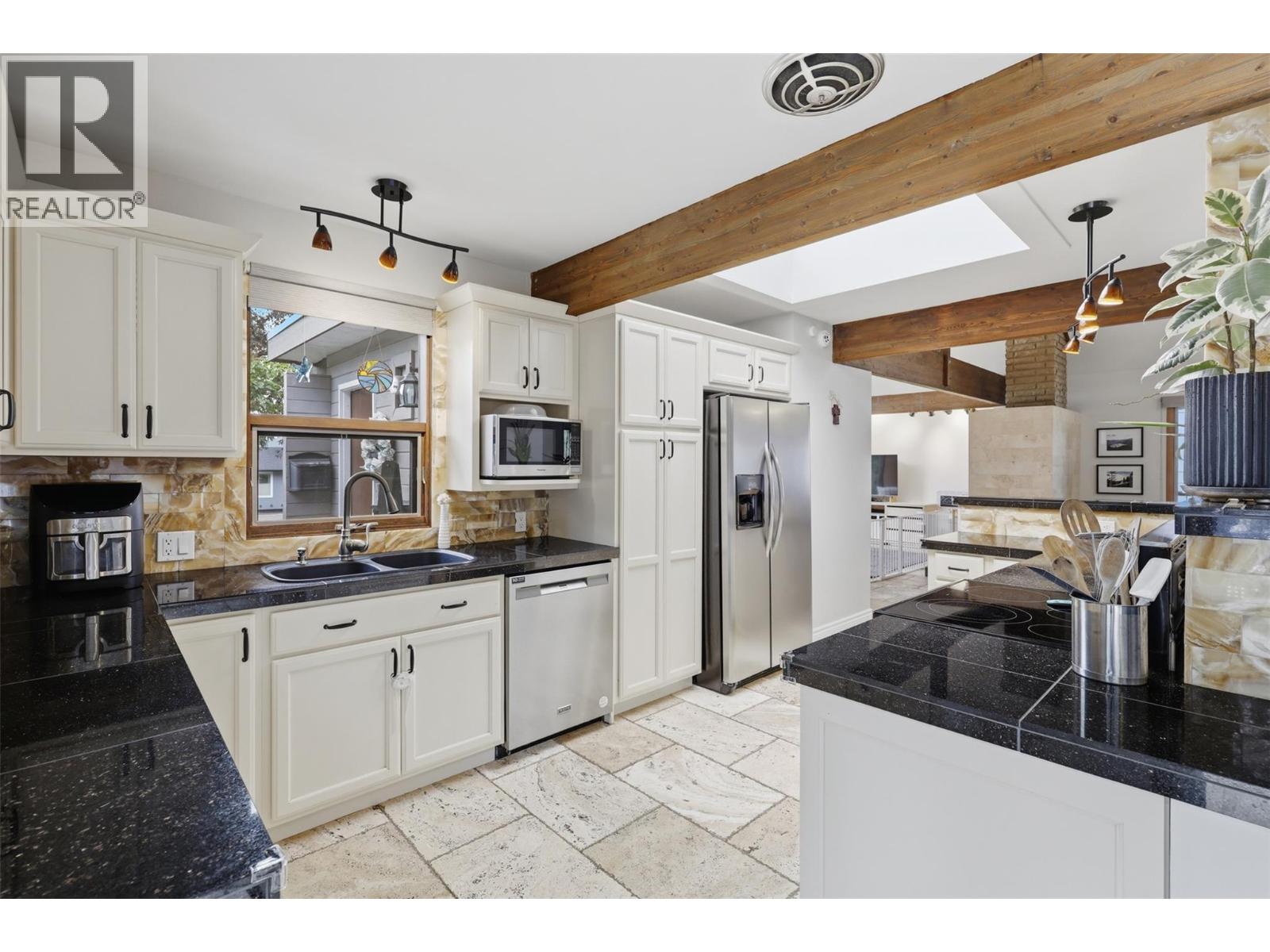 963 Gleneagles Drive - 16