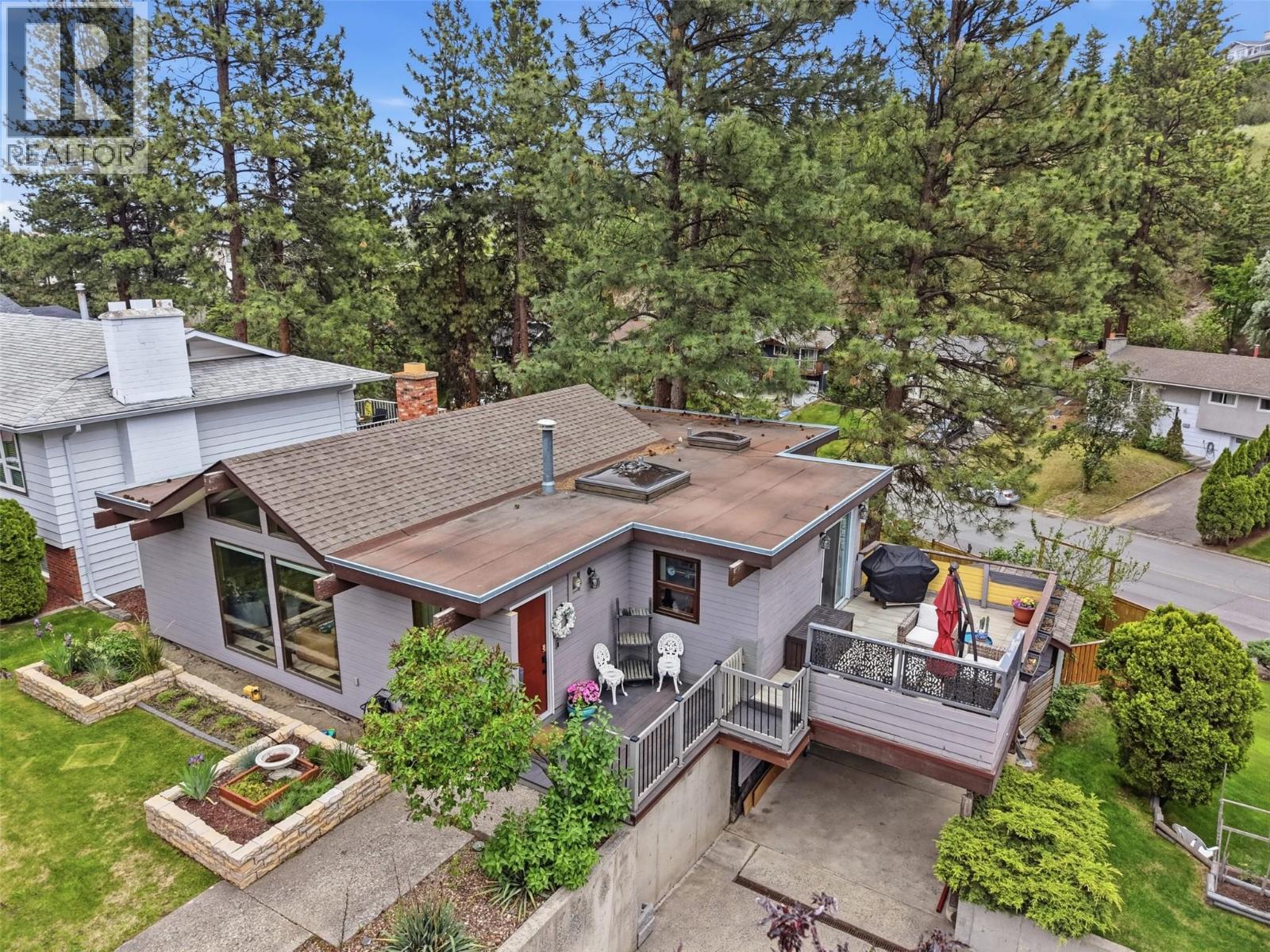 963 Gleneagles Drive - 51