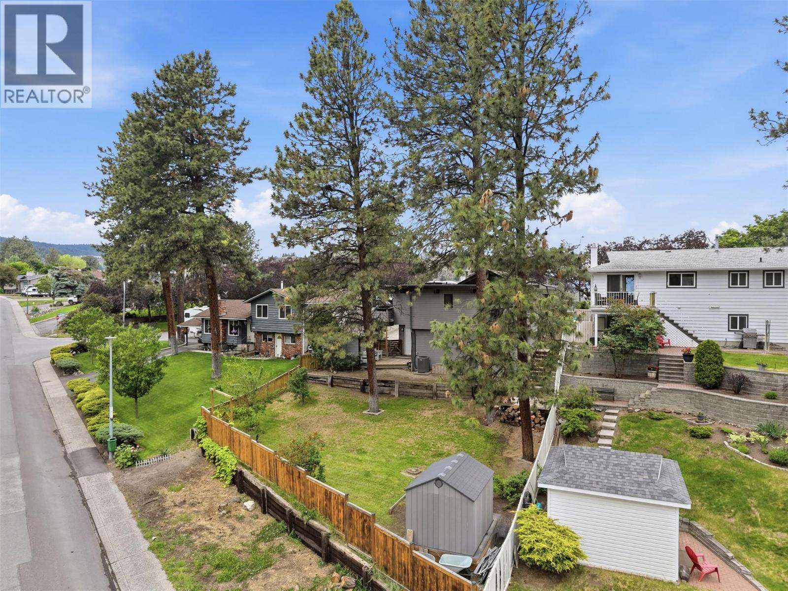 963 Gleneagles Drive - 52