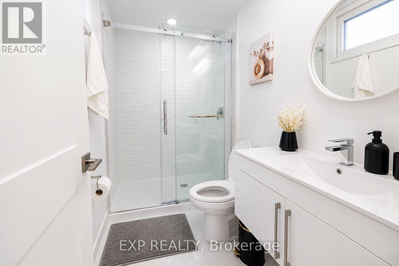#206 6065 MCLEOD ROAD - 2