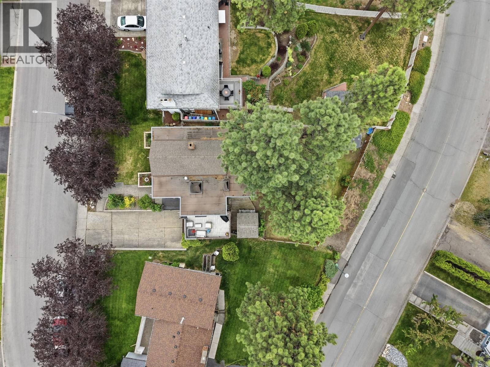 963 Gleneagles Drive - 53