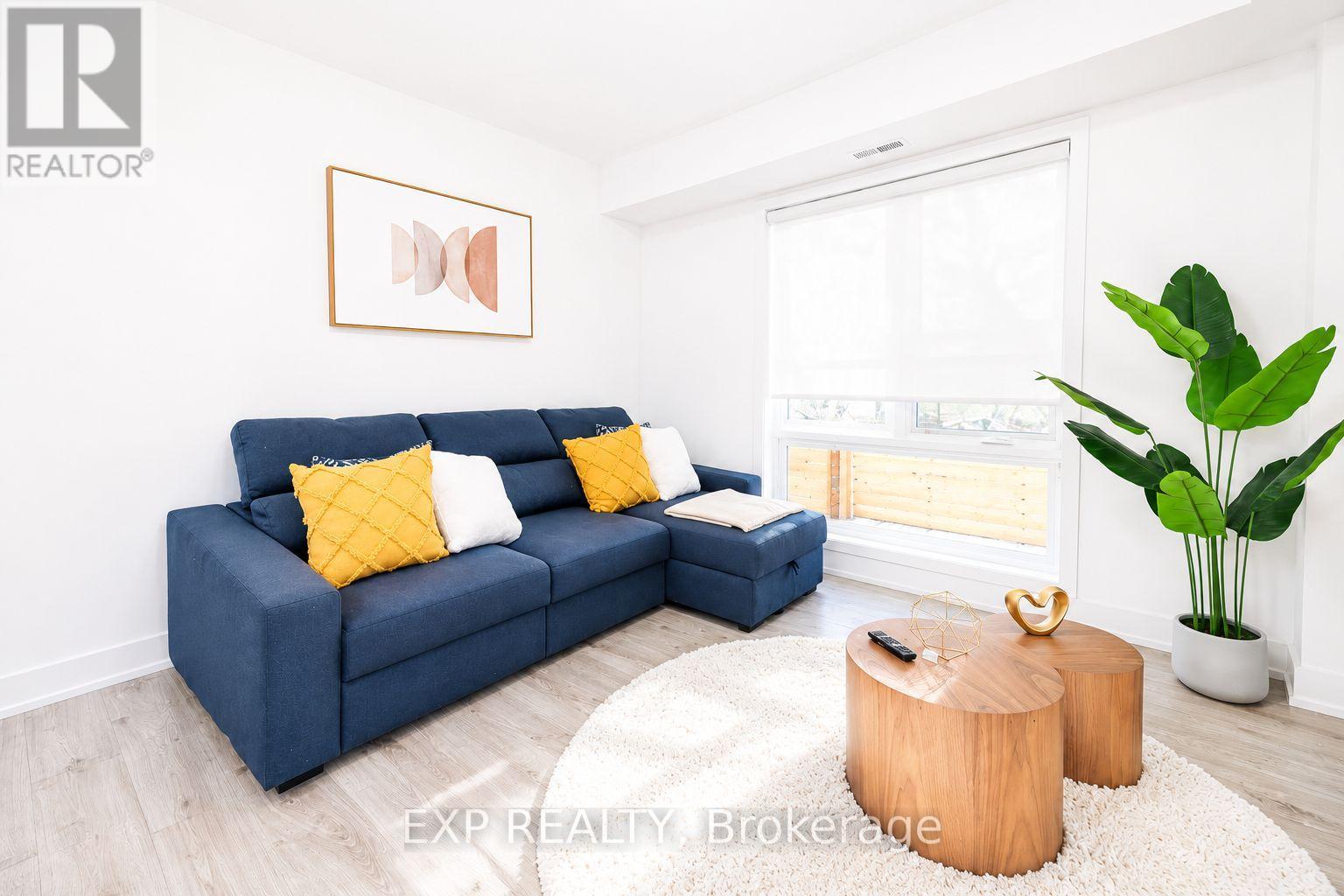 #206 6065 MCLEOD ROAD - 6