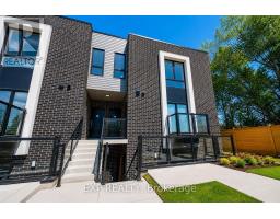 206 - 6065 MCLEOD ROAD