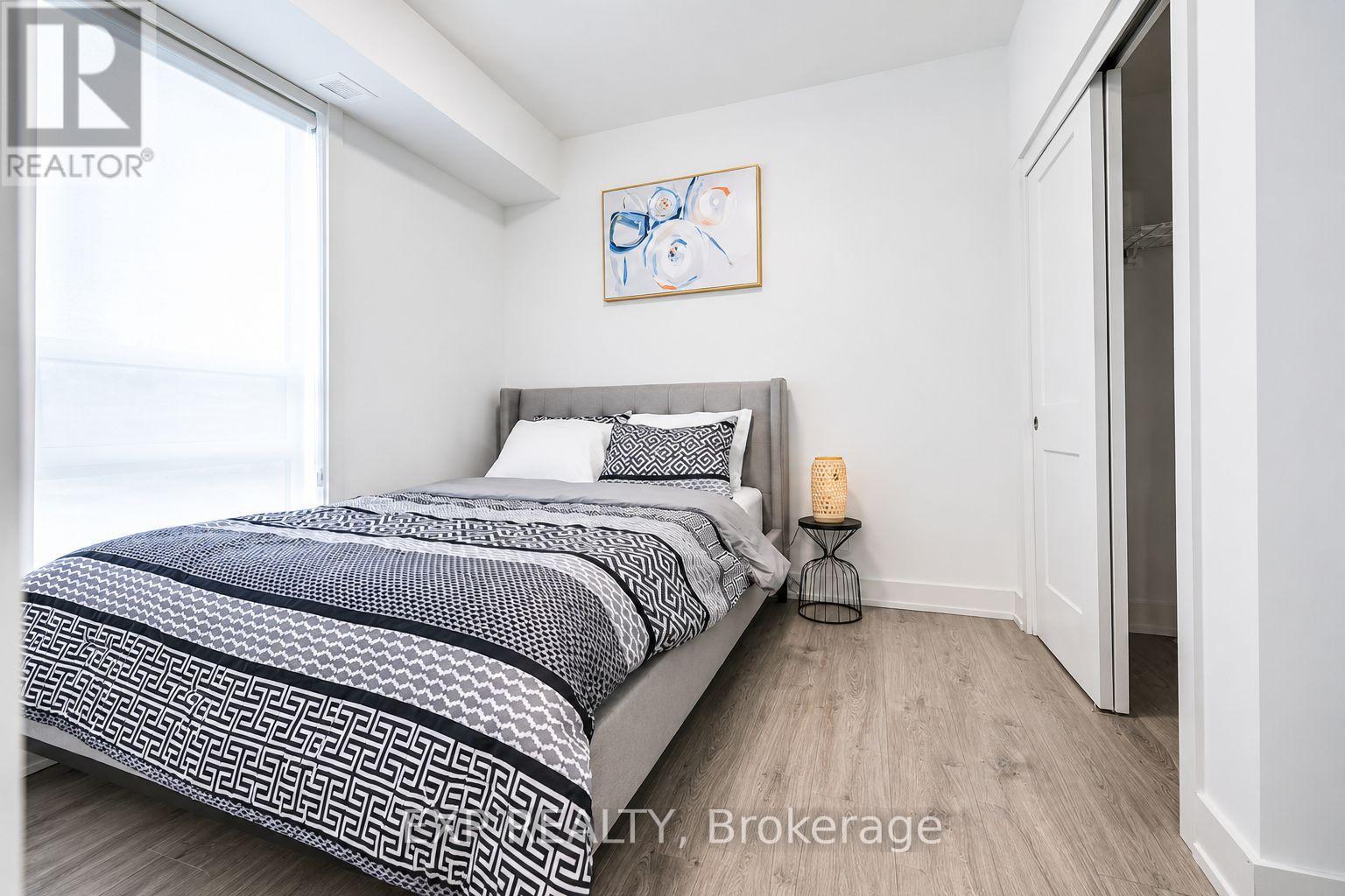 #206 6065 MCLEOD ROAD - 3