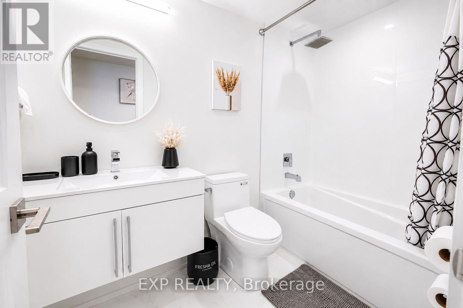 #206 6065 MCLEOD ROAD - 4