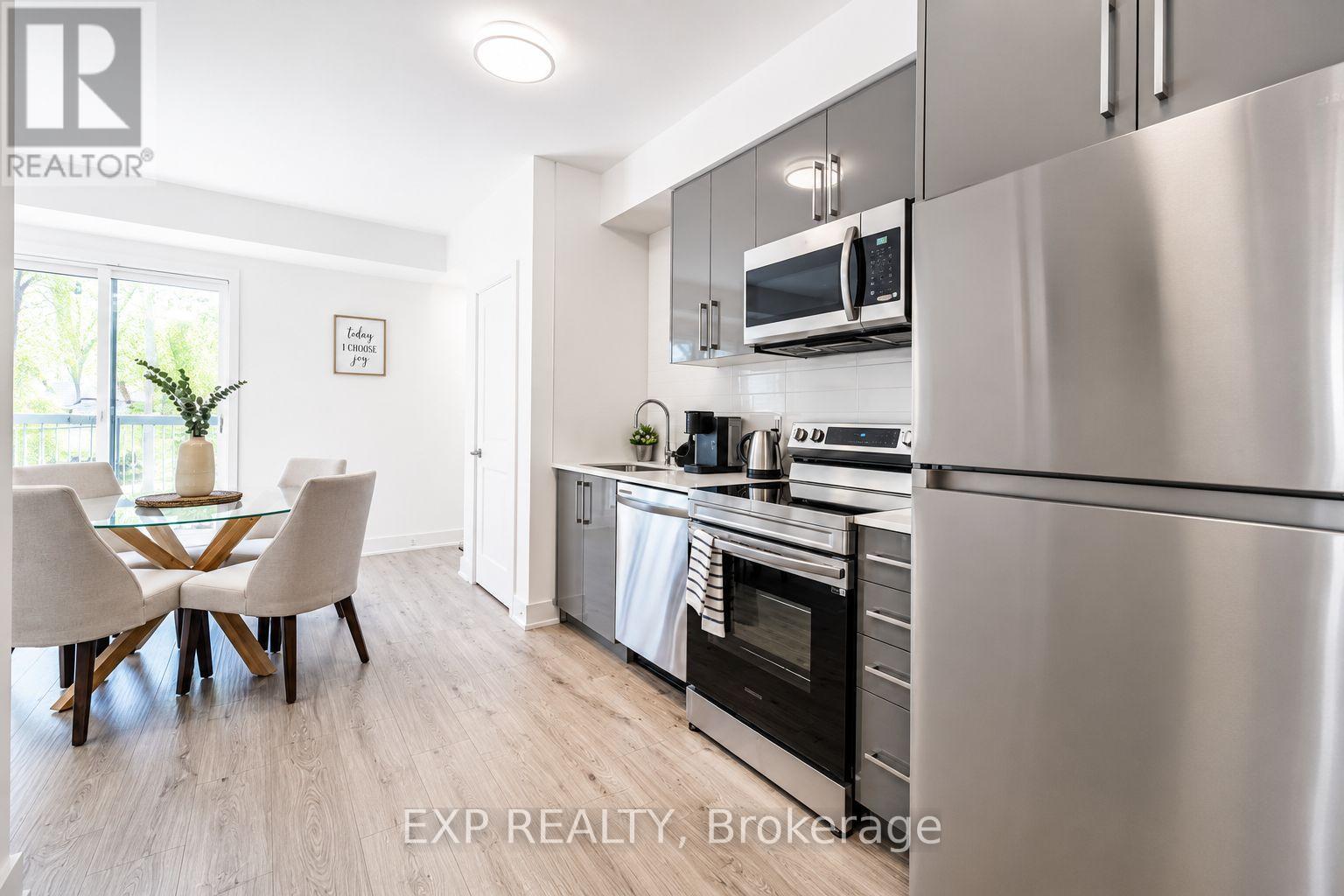 #206 6065 MCLEOD ROAD - 8