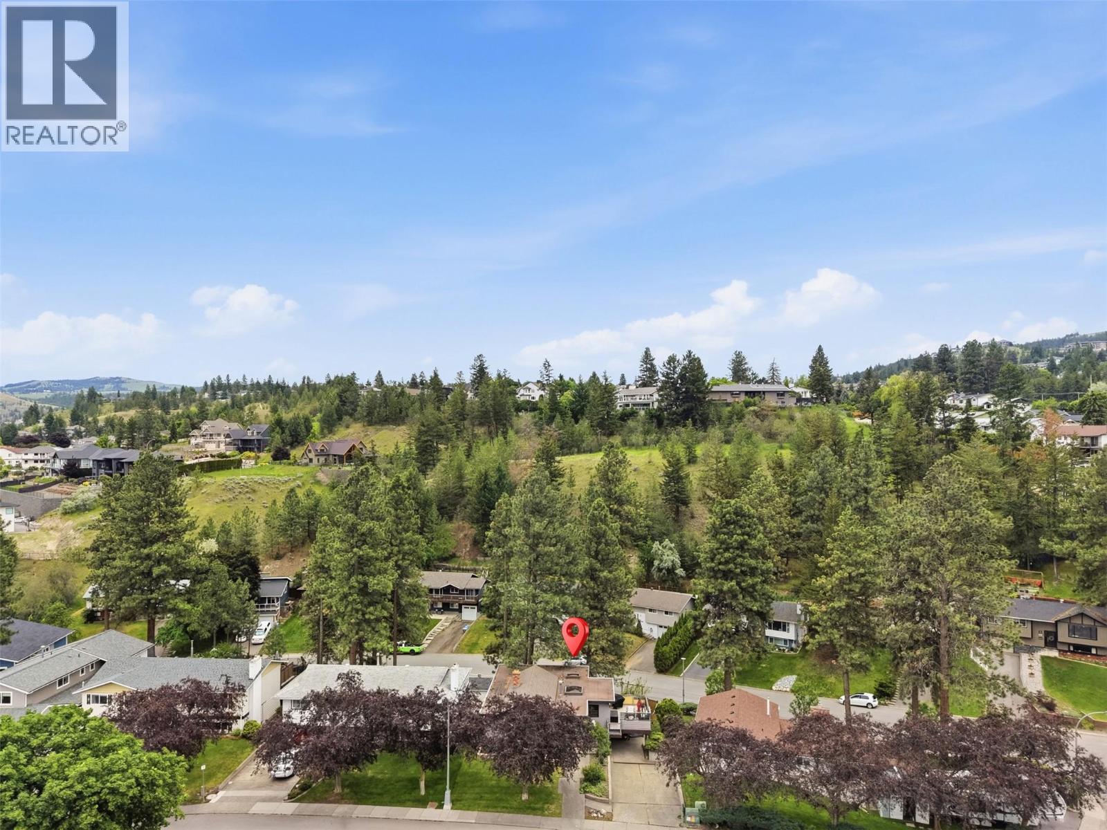 963 Gleneagles Drive - 54