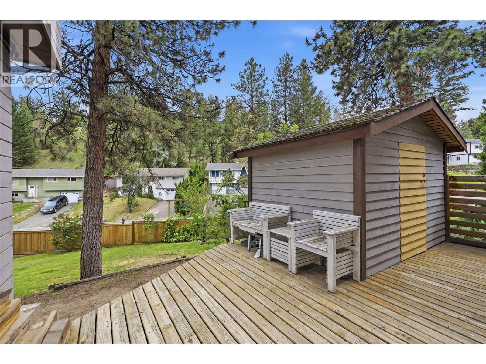 963 Gleneagles Drive - 39