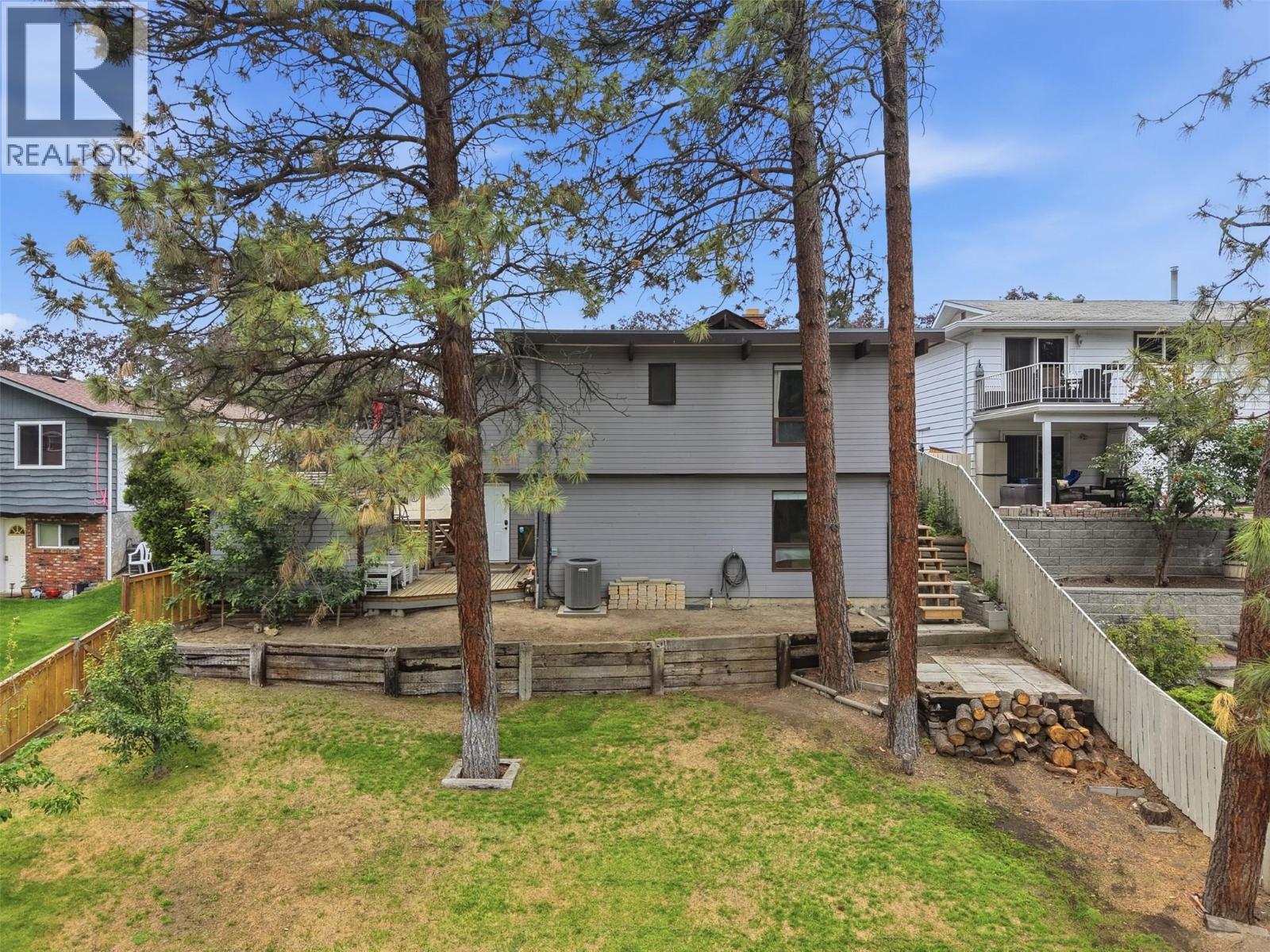 963 Gleneagles Drive - 49