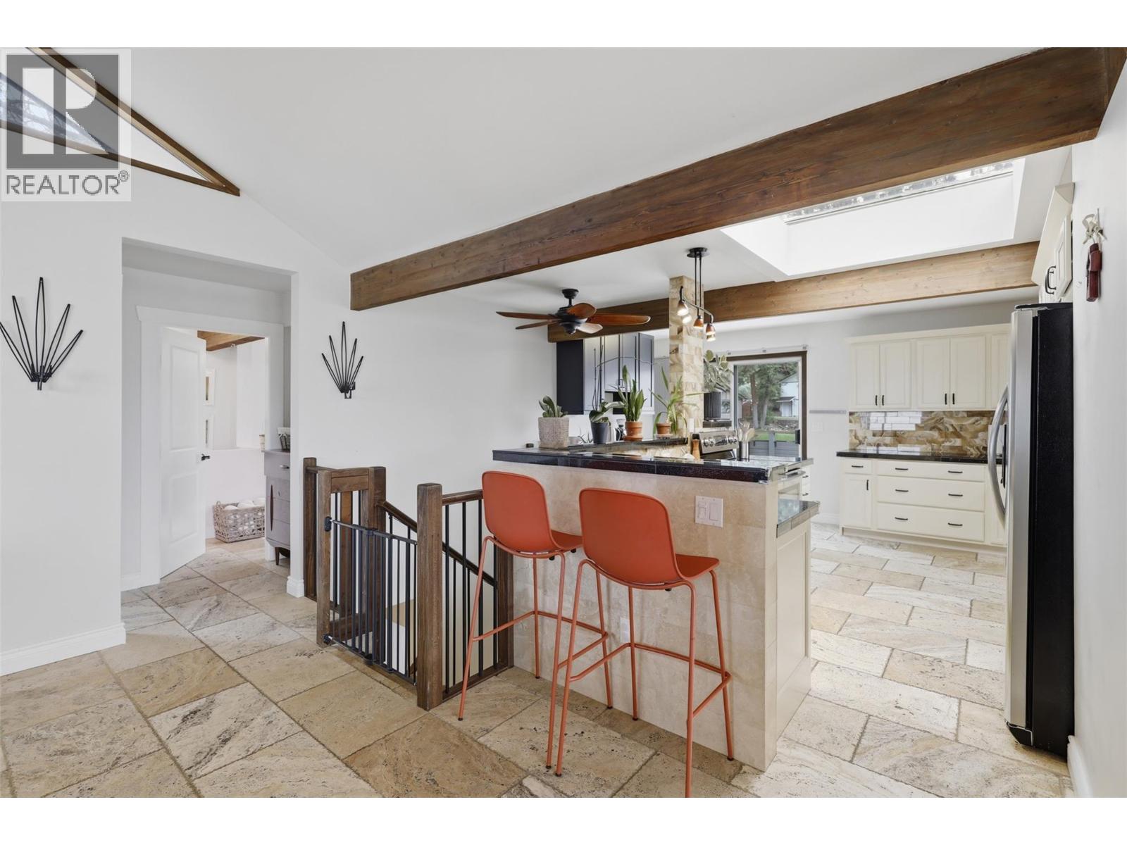 963 Gleneagles Drive - 20