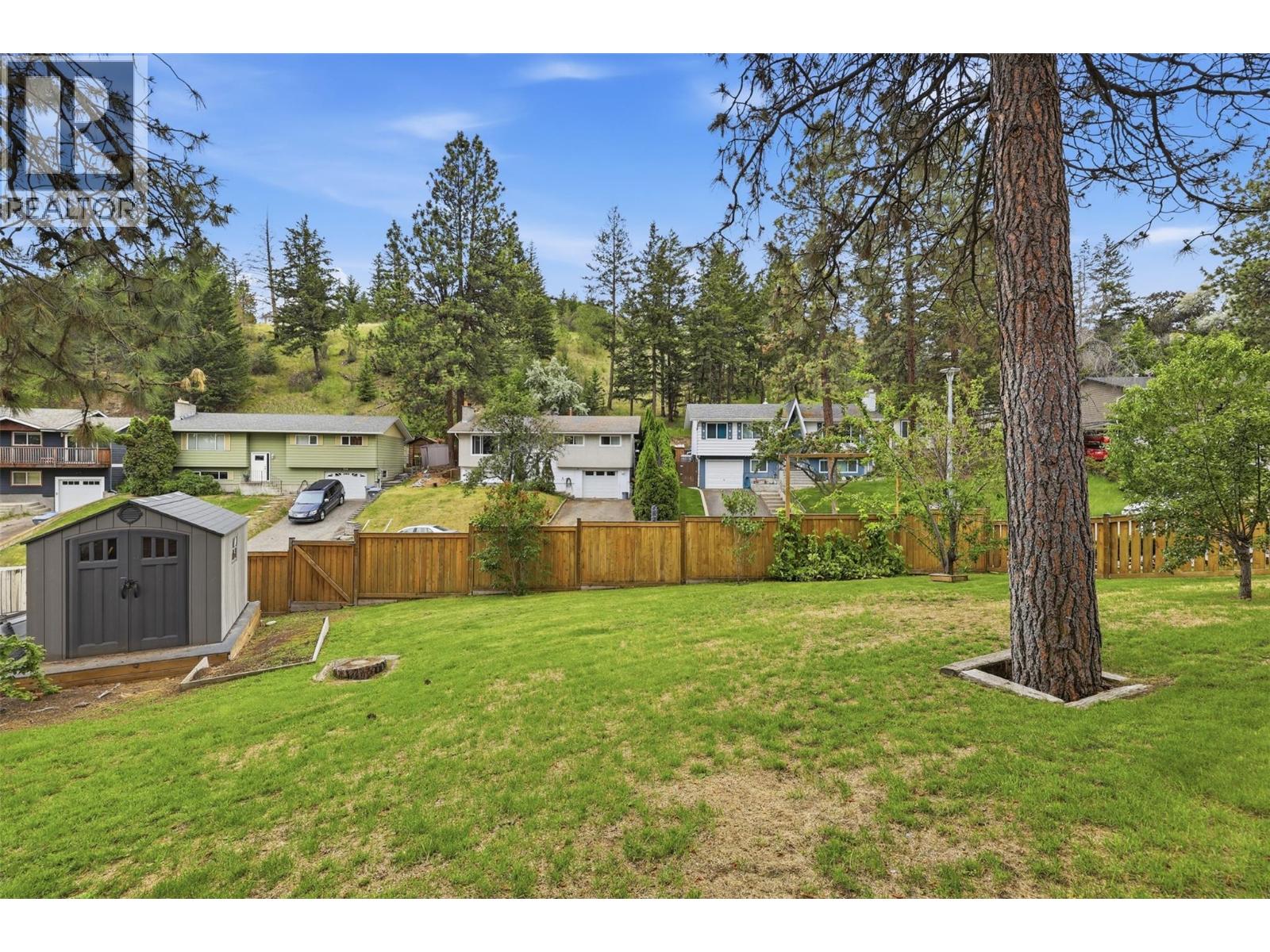 963 Gleneagles Drive - 47