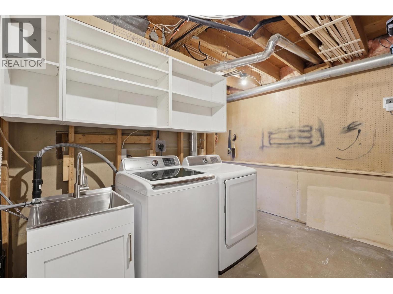 963 Gleneagles Drive - 35