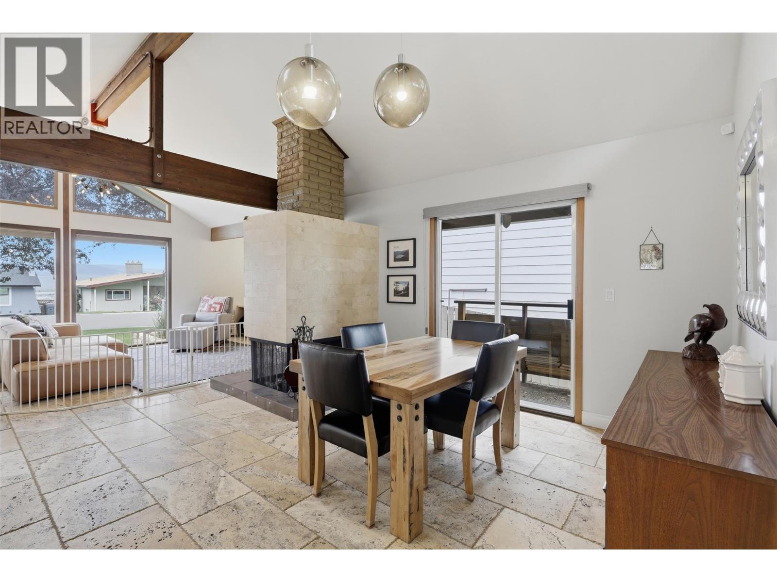 963 Gleneagles Drive - 13
