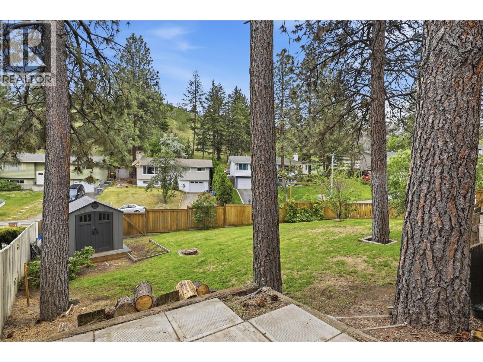 963 Gleneagles Drive - 43