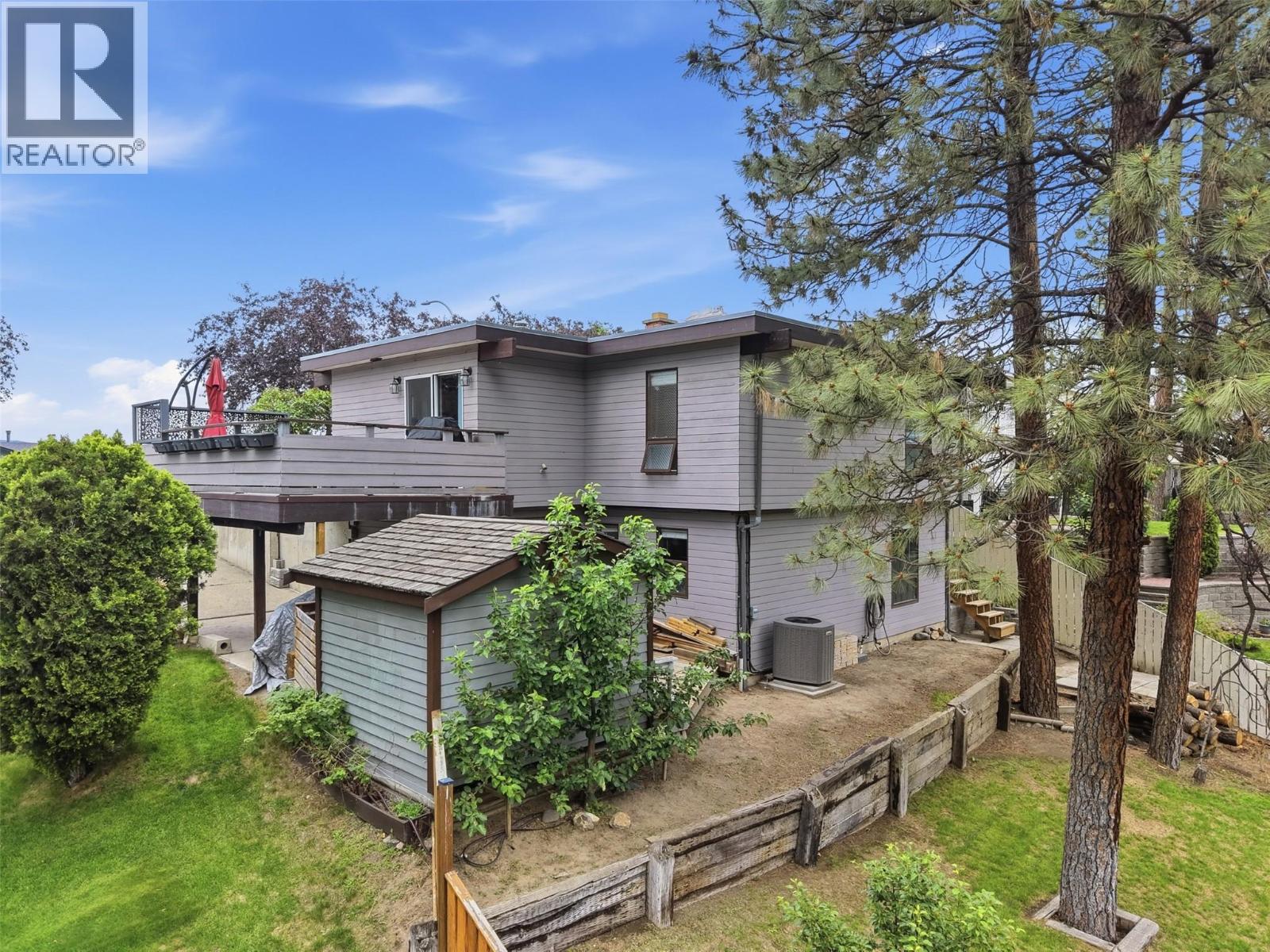 963 Gleneagles Drive - 50