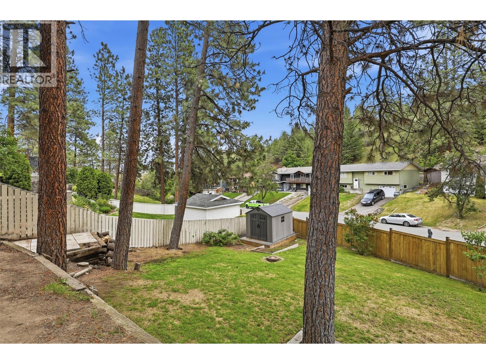 963 Gleneagles Drive - 42