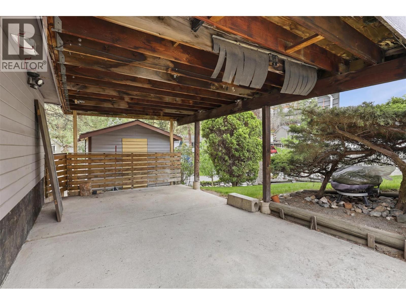 963 Gleneagles Drive - 45
