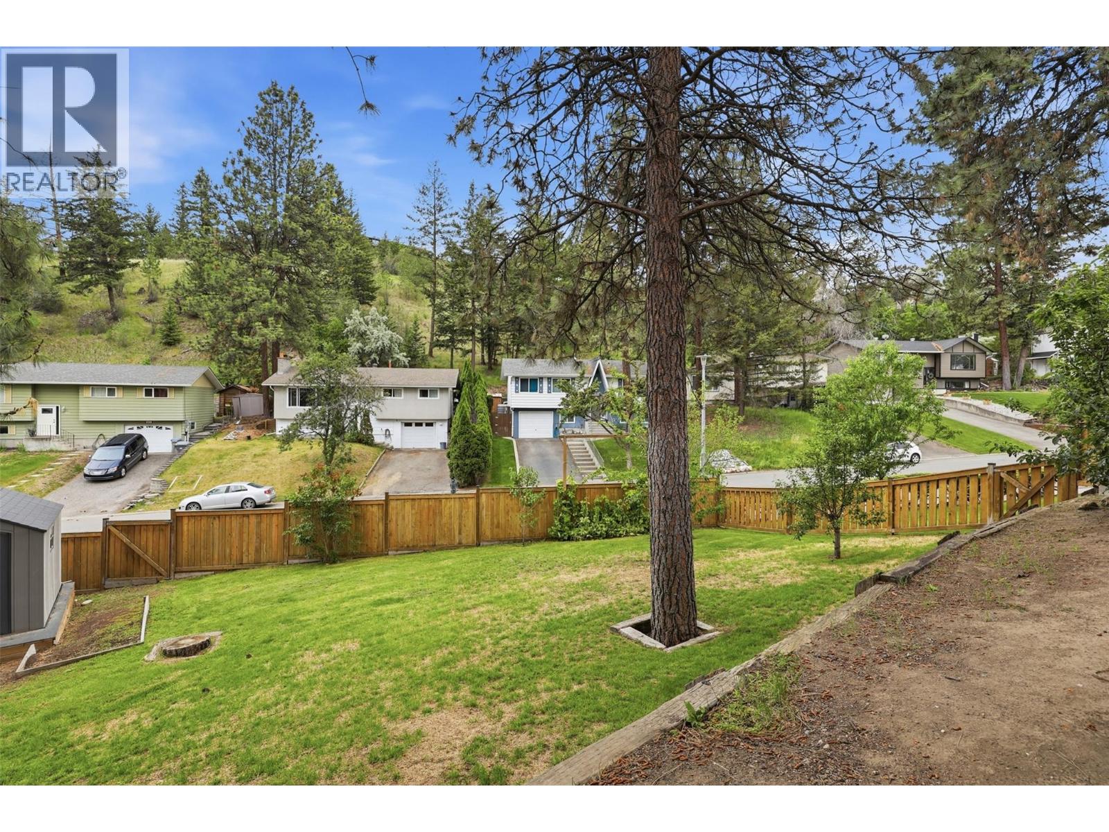 963 Gleneagles Drive - 46