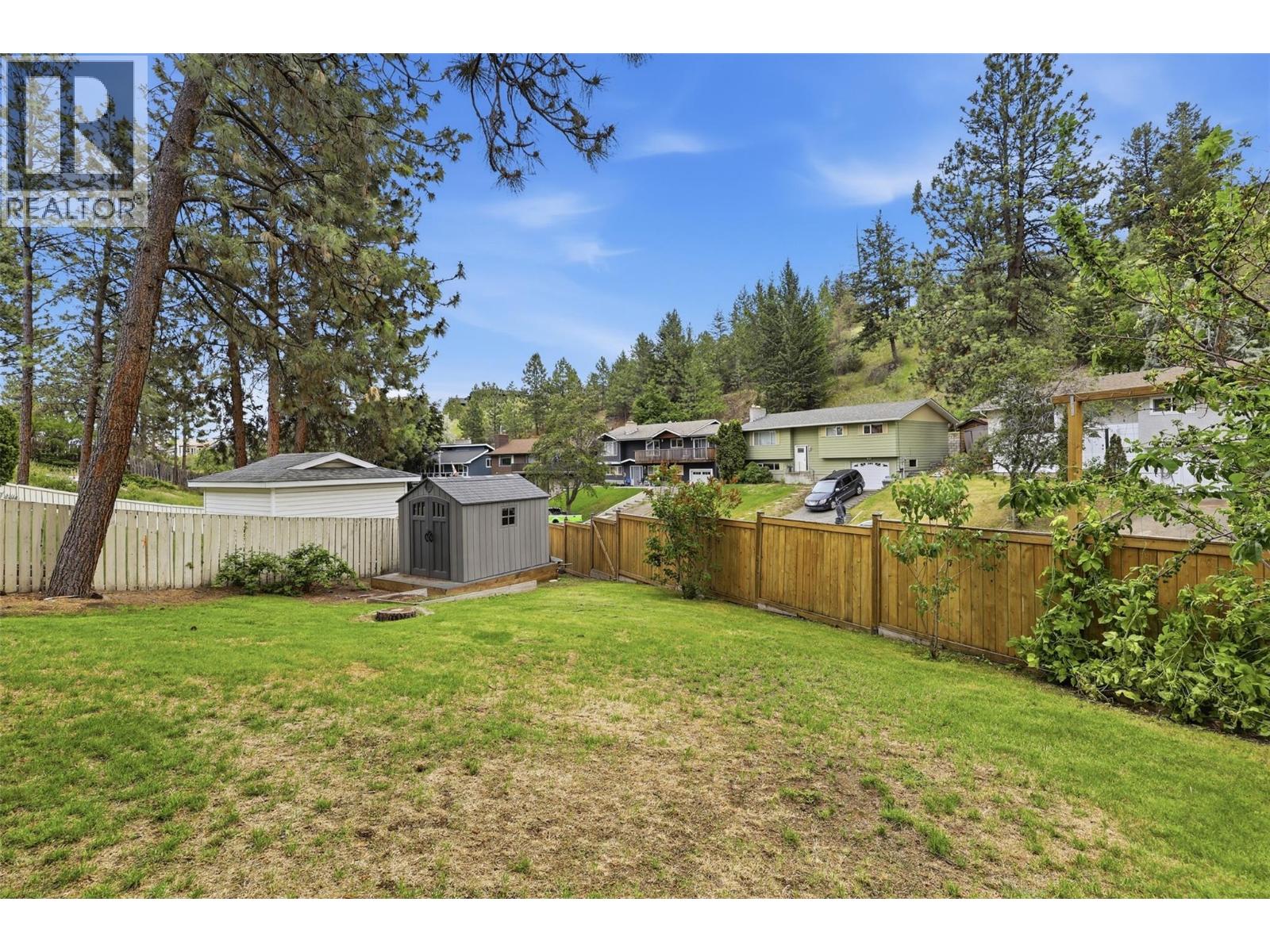 963 Gleneagles Drive - 48