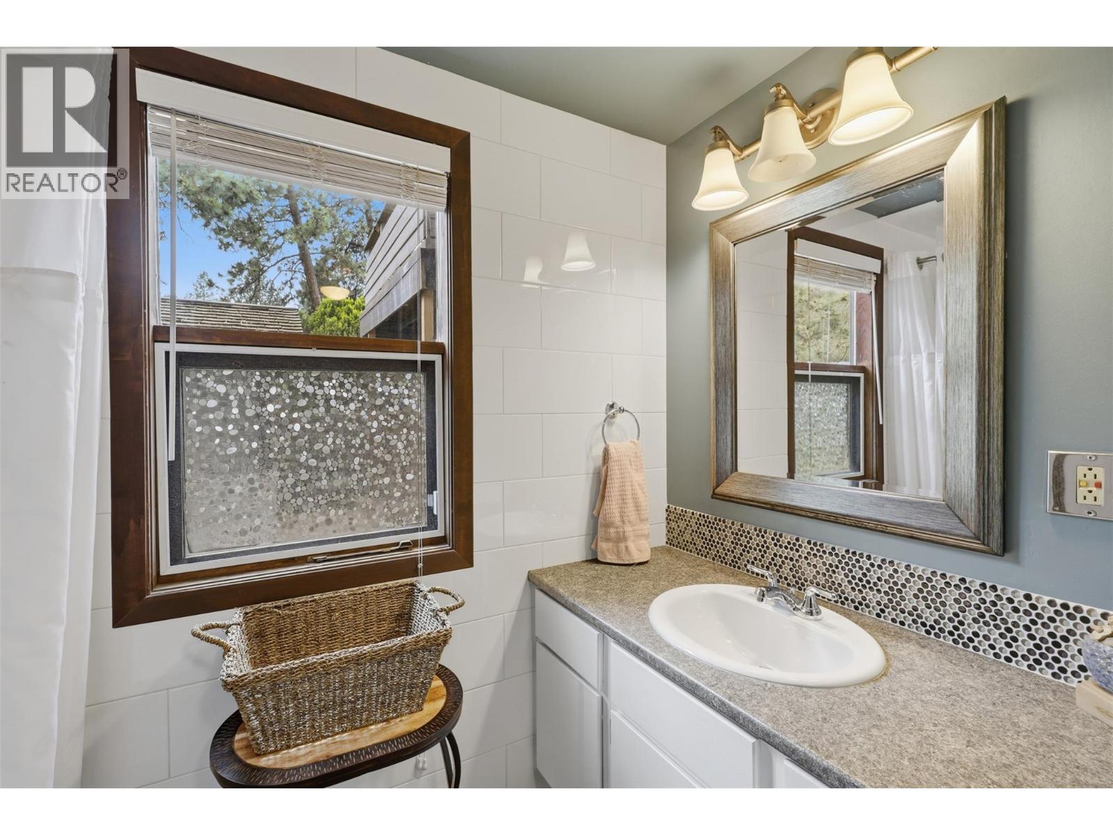 963 Gleneagles Drive - 32