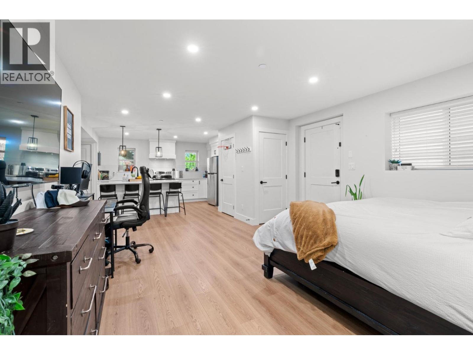 20859 GOLF LANE, Maple Ridge