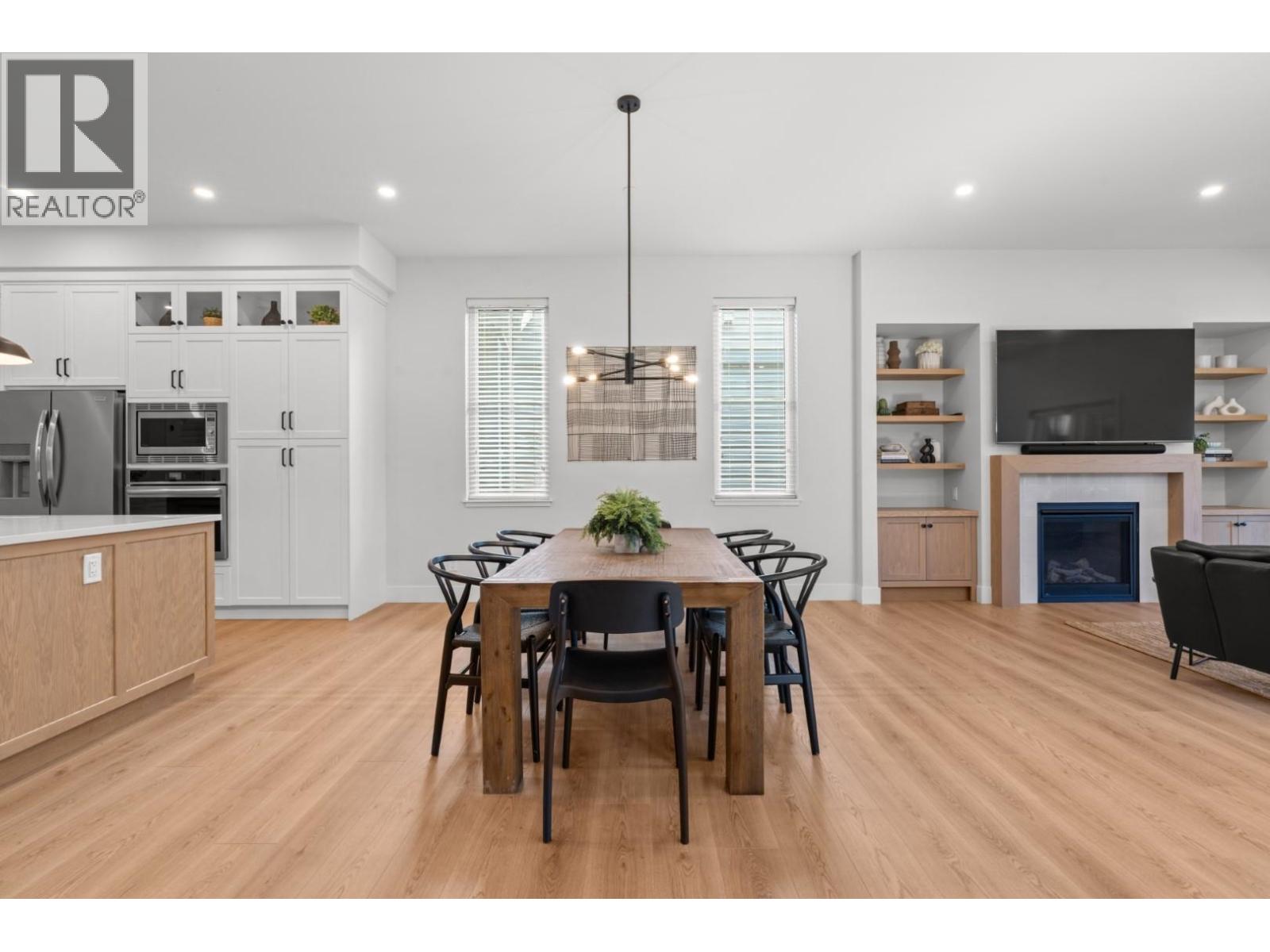 20859 GOLF LANE, Maple Ridge