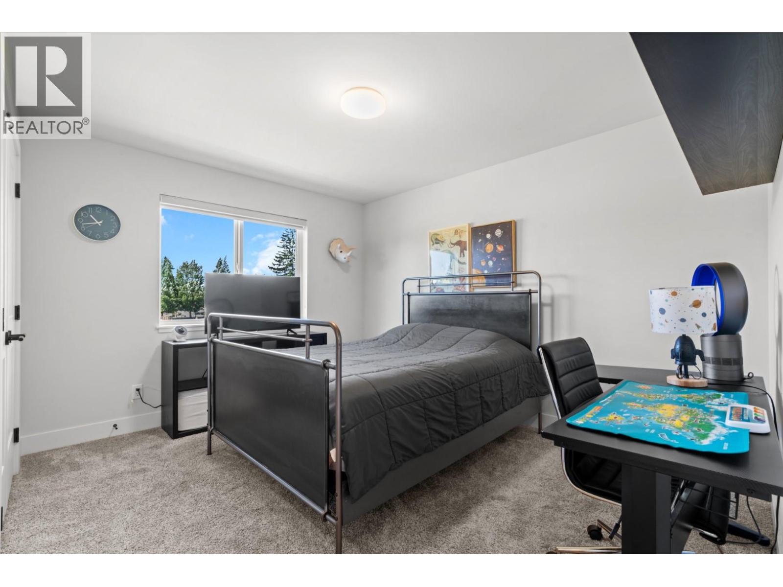20859 GOLF LANE, Maple Ridge