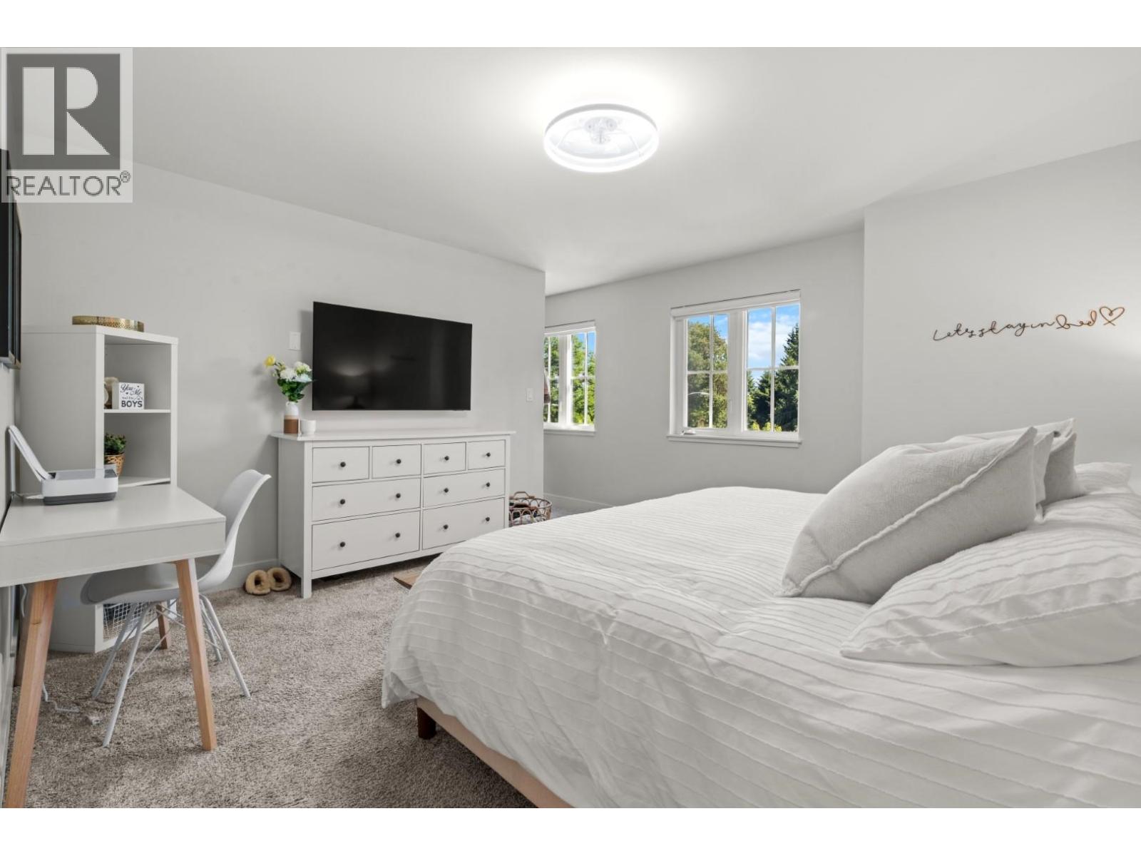 20859 GOLF LANE, Maple Ridge