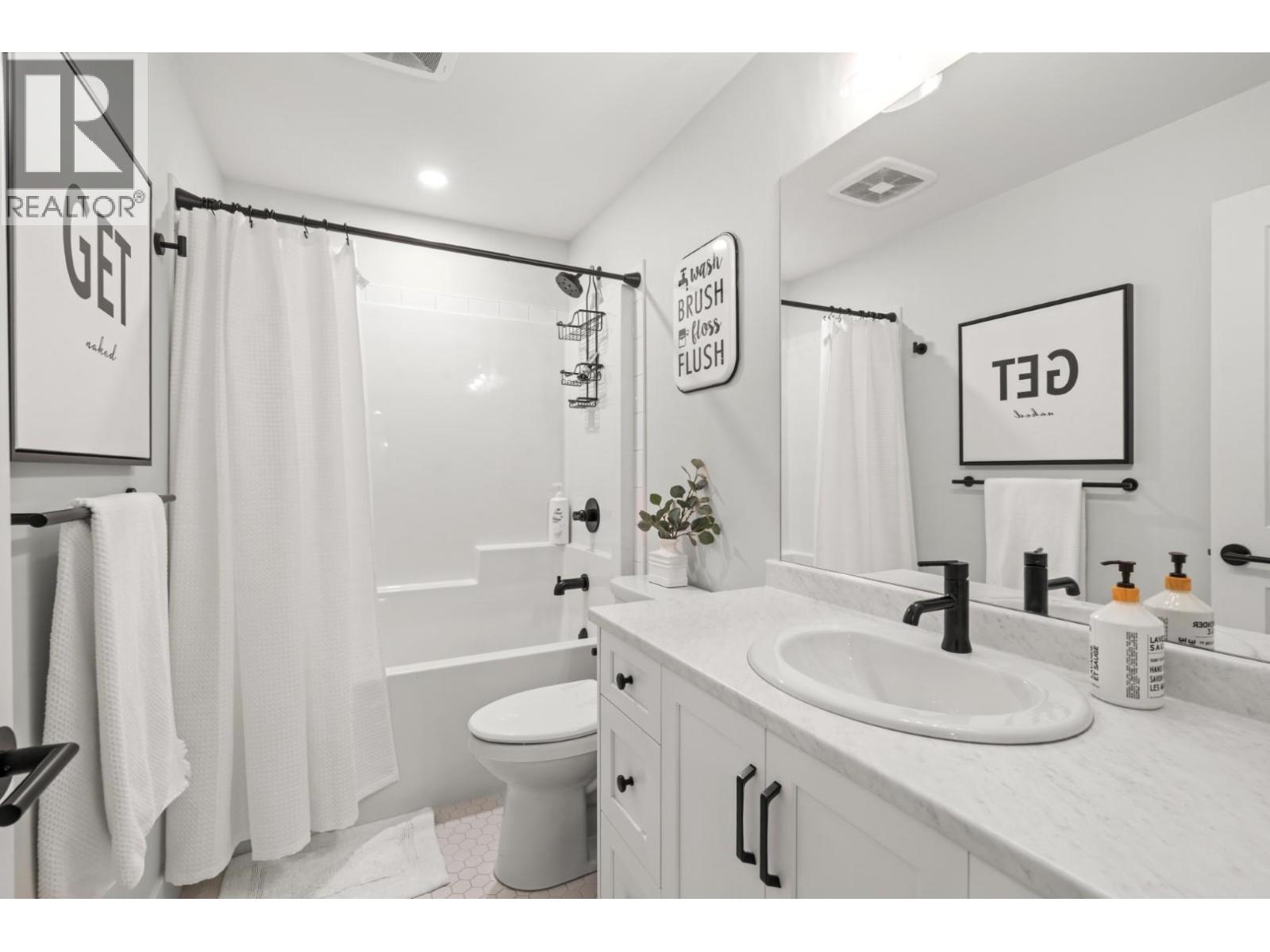 20859 GOLF LANE, Maple Ridge