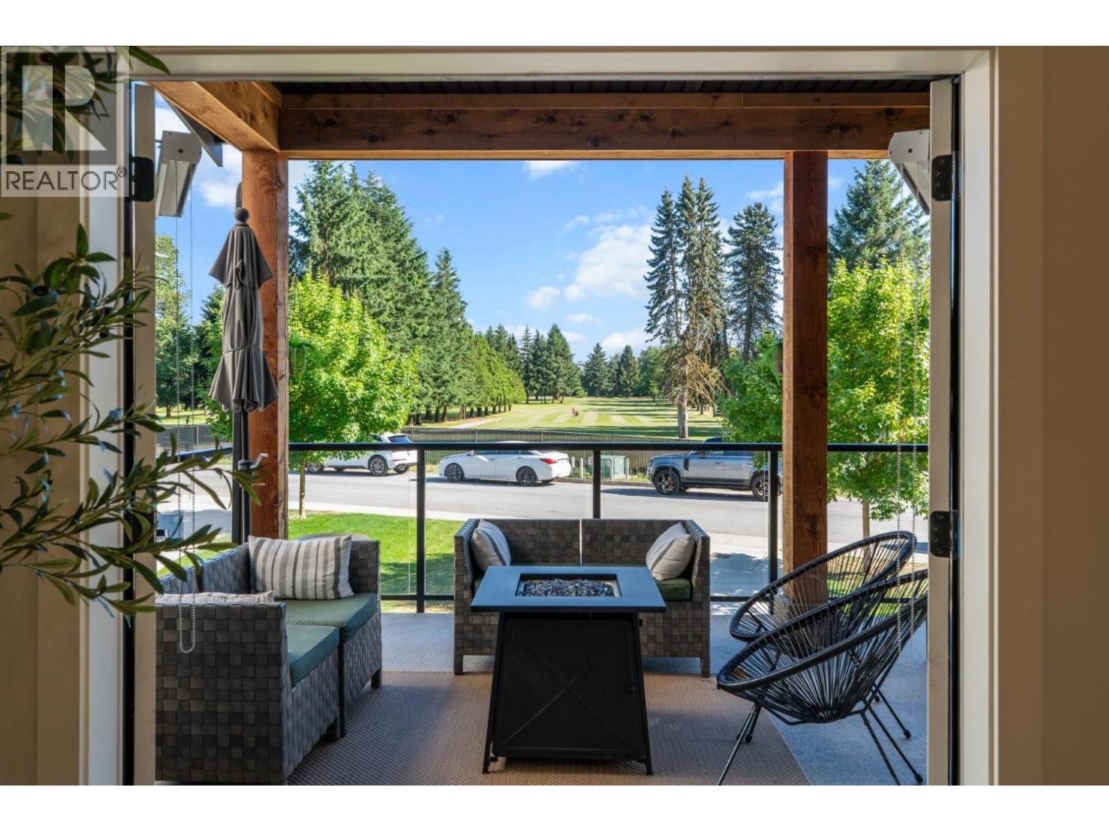 20859 GOLF LANE, Maple Ridge