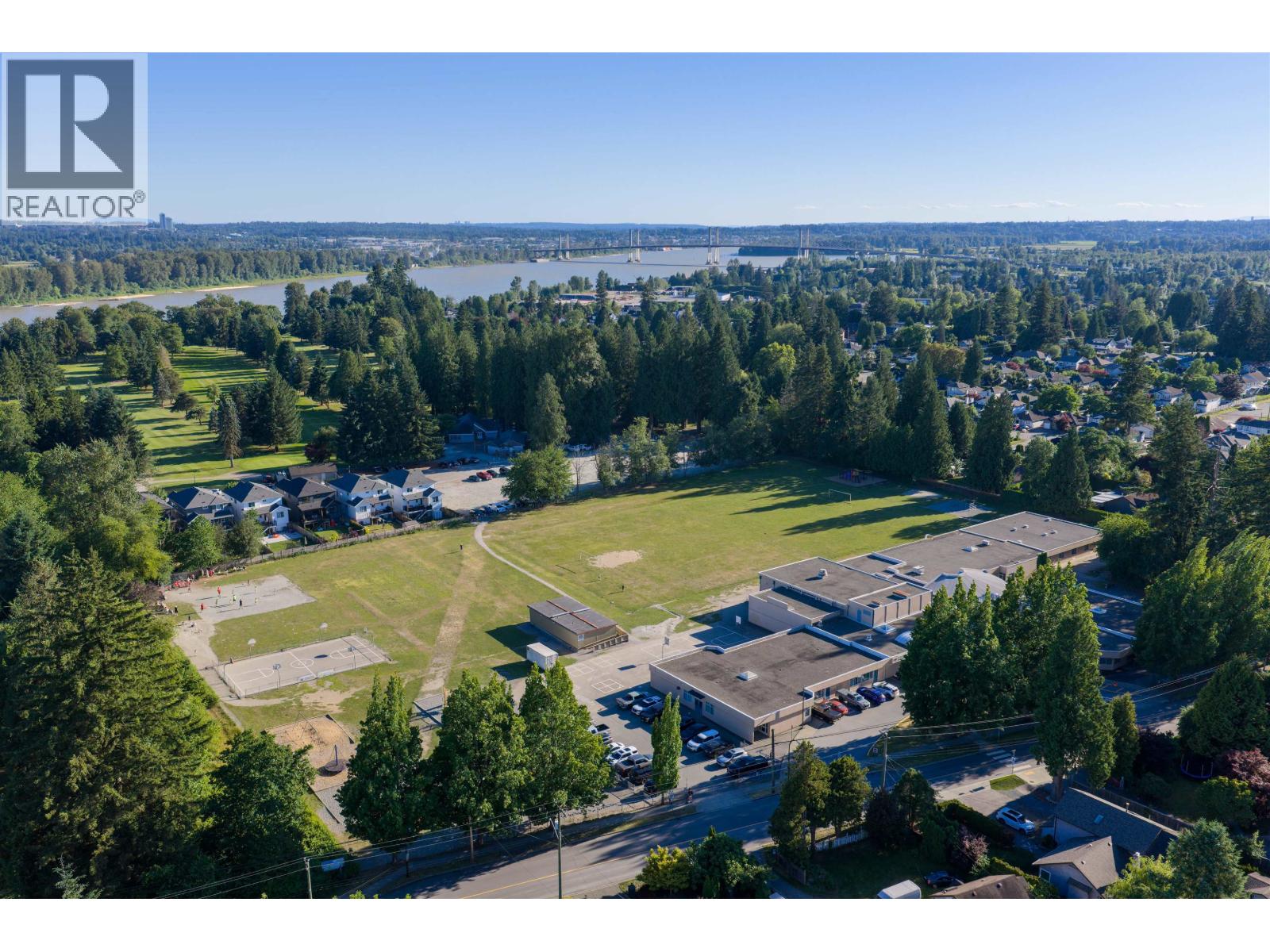 20859 GOLF LANE, Maple Ridge