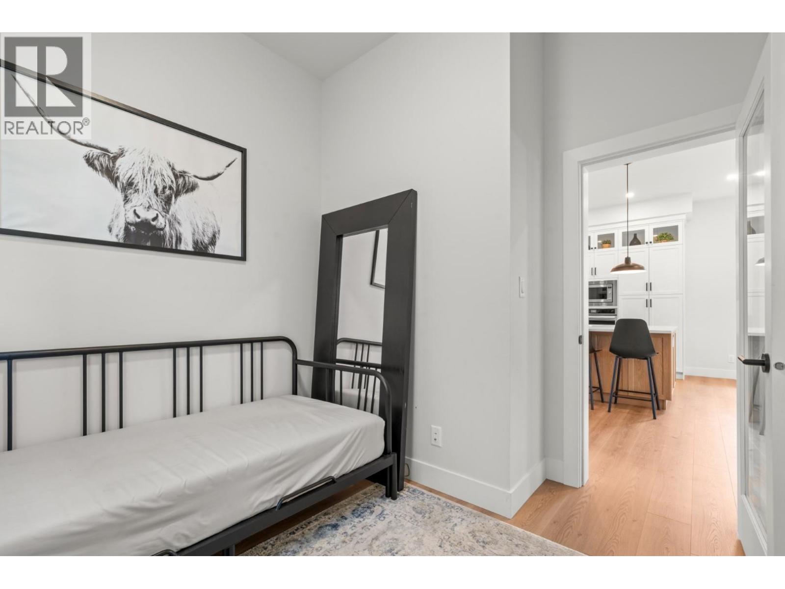 20859 GOLF LANE, Maple Ridge