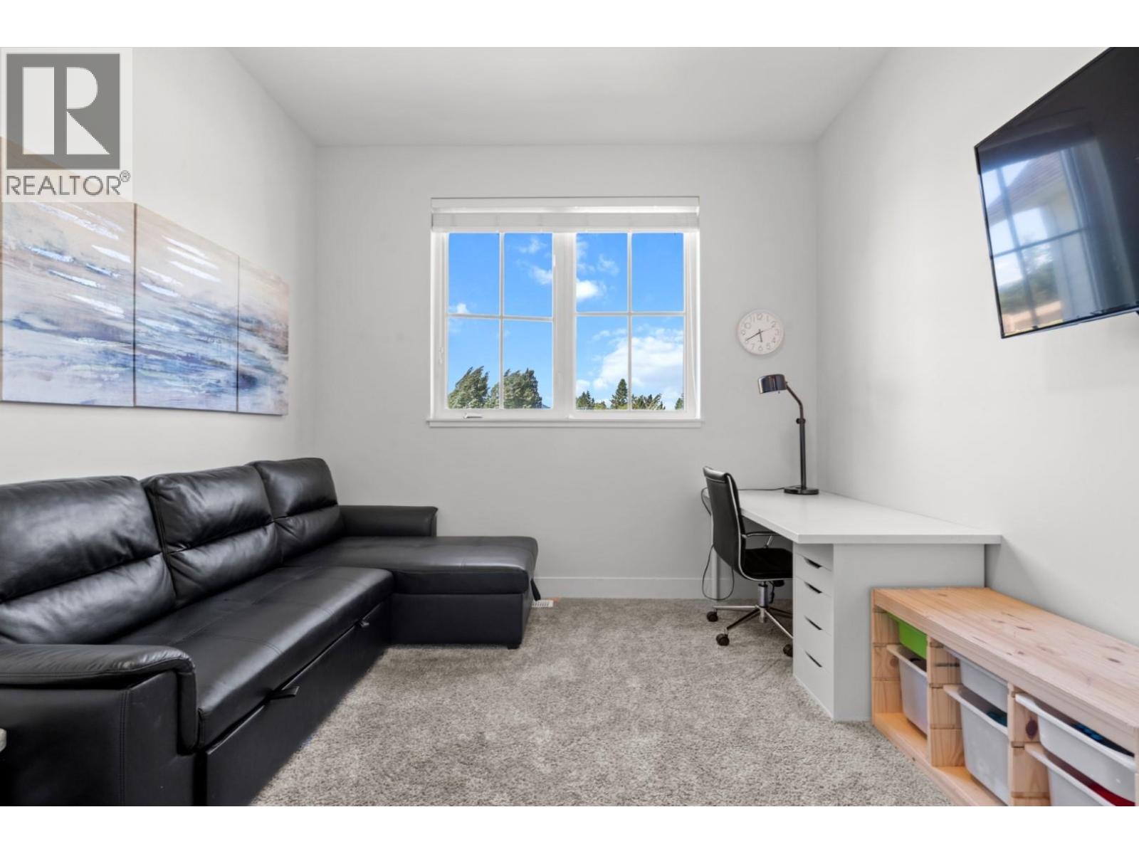20859 GOLF LANE, Maple Ridge