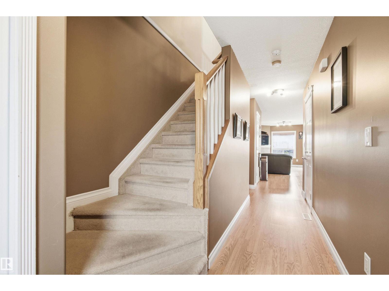 #12 16317 64 ST NW - photo 3