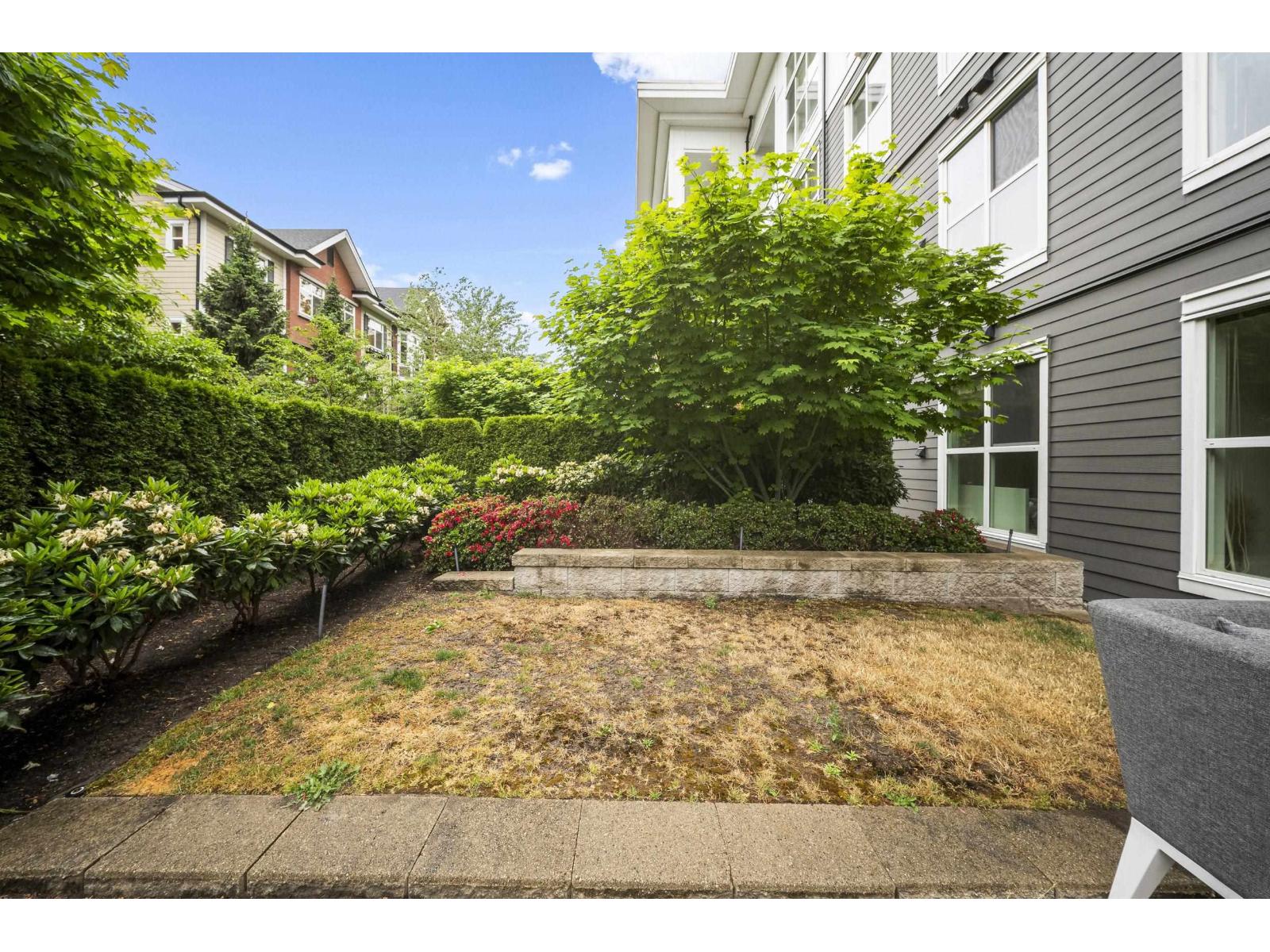 D107 8150 207 STREET, Langley