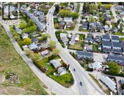 4005 & 4007 30 Avenue, Vernon, BC V1T2G2 Photo 6