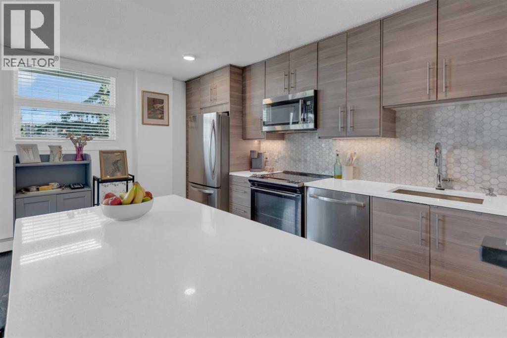 510, 1027 Cameron Avenue SW - photo 3