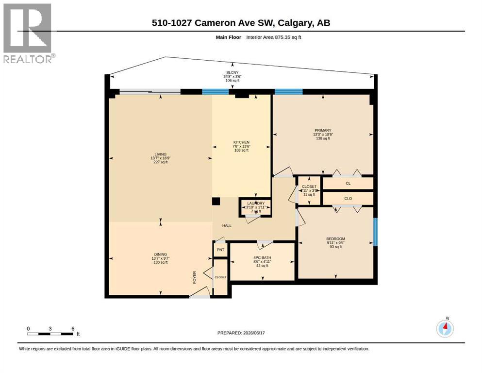 510, 1027 Cameron Avenue SW — photo 32