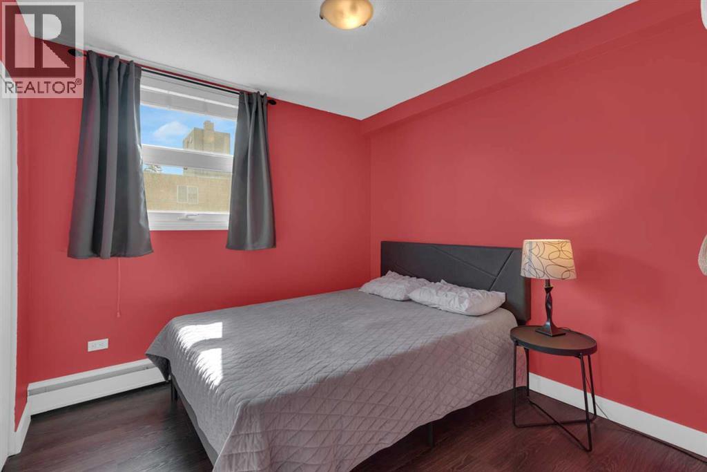 510, 1027 Cameron Avenue SW — photo 18