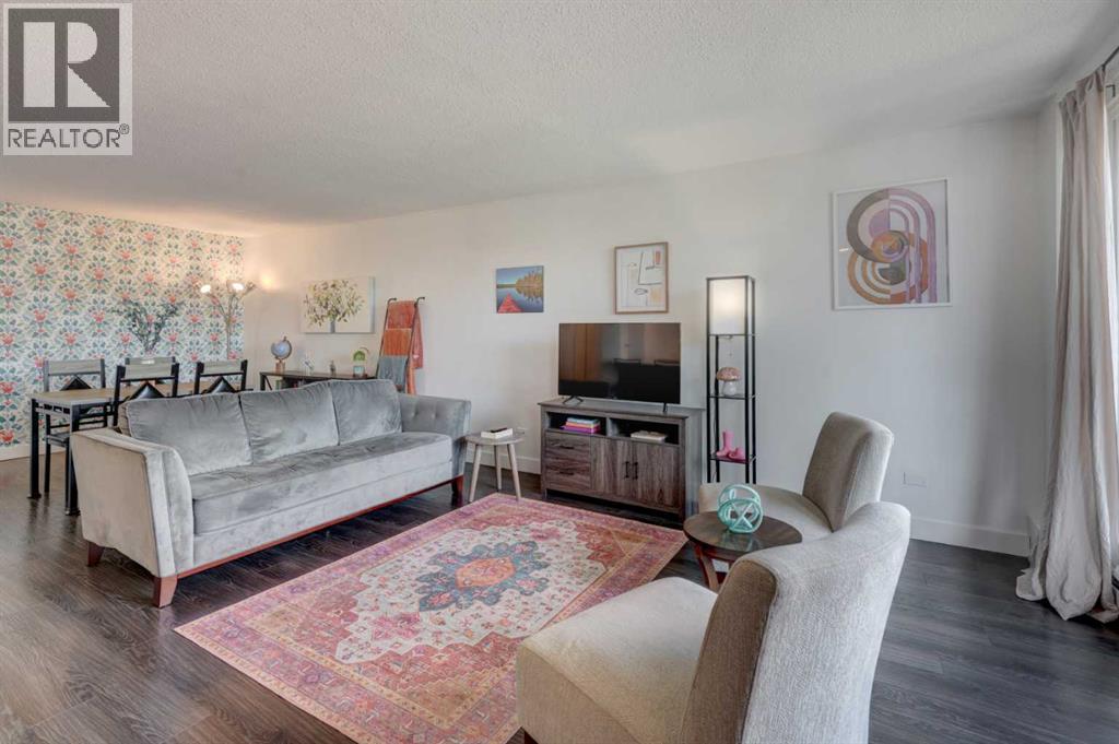 510, 1027 Cameron Avenue SW — photo 13