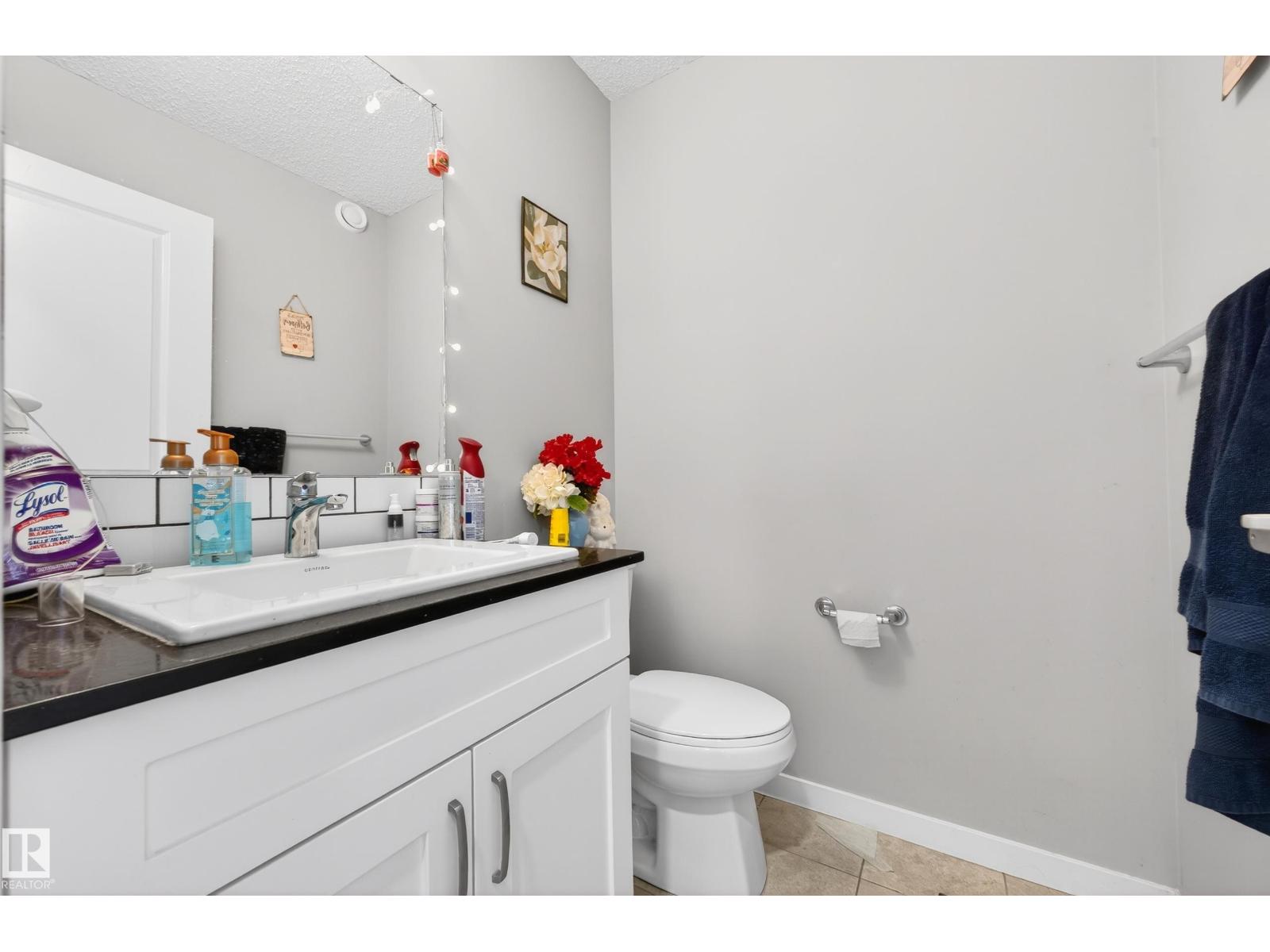 2317 158A ST SW - 5
