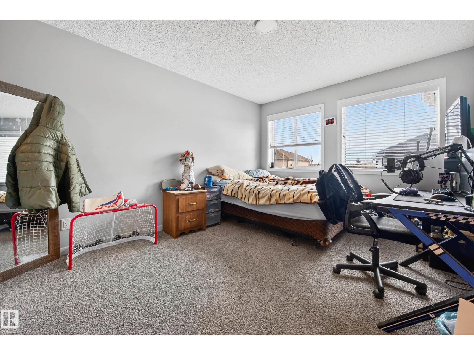 2317 158A ST SW - 24