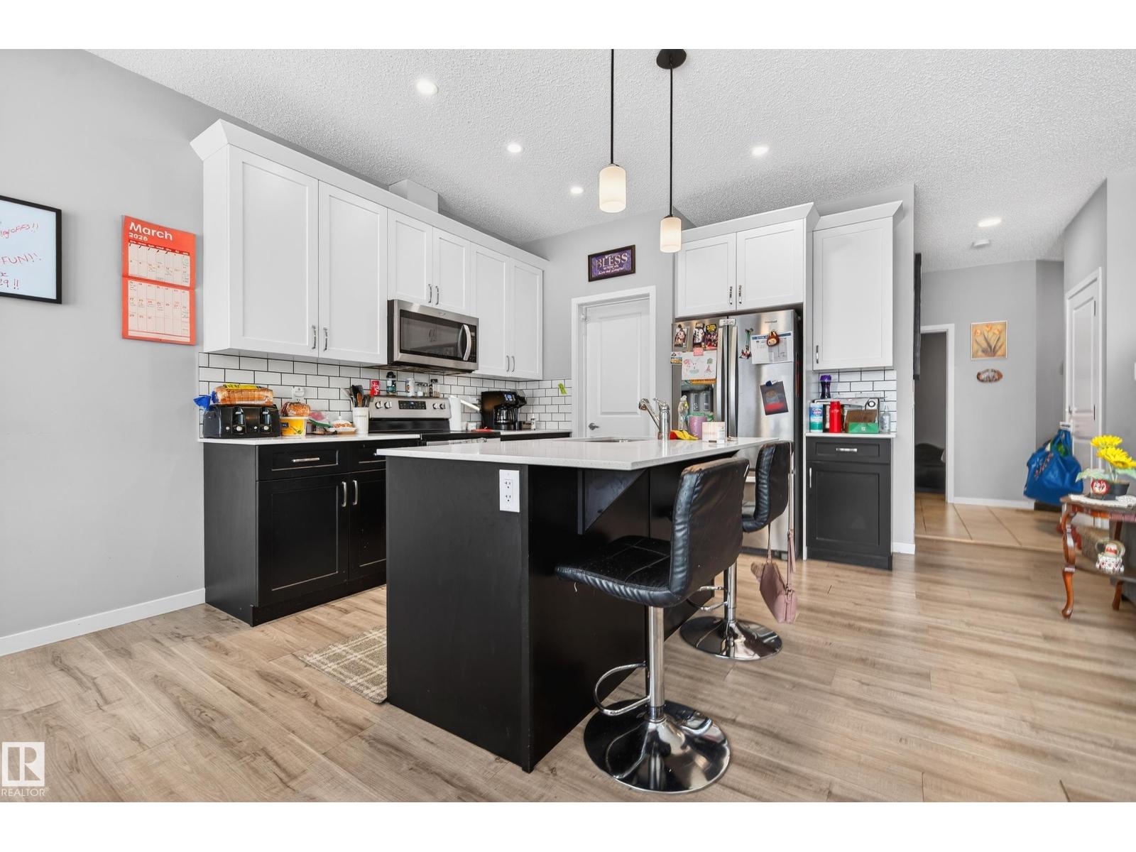 2317 158A ST SW - 11