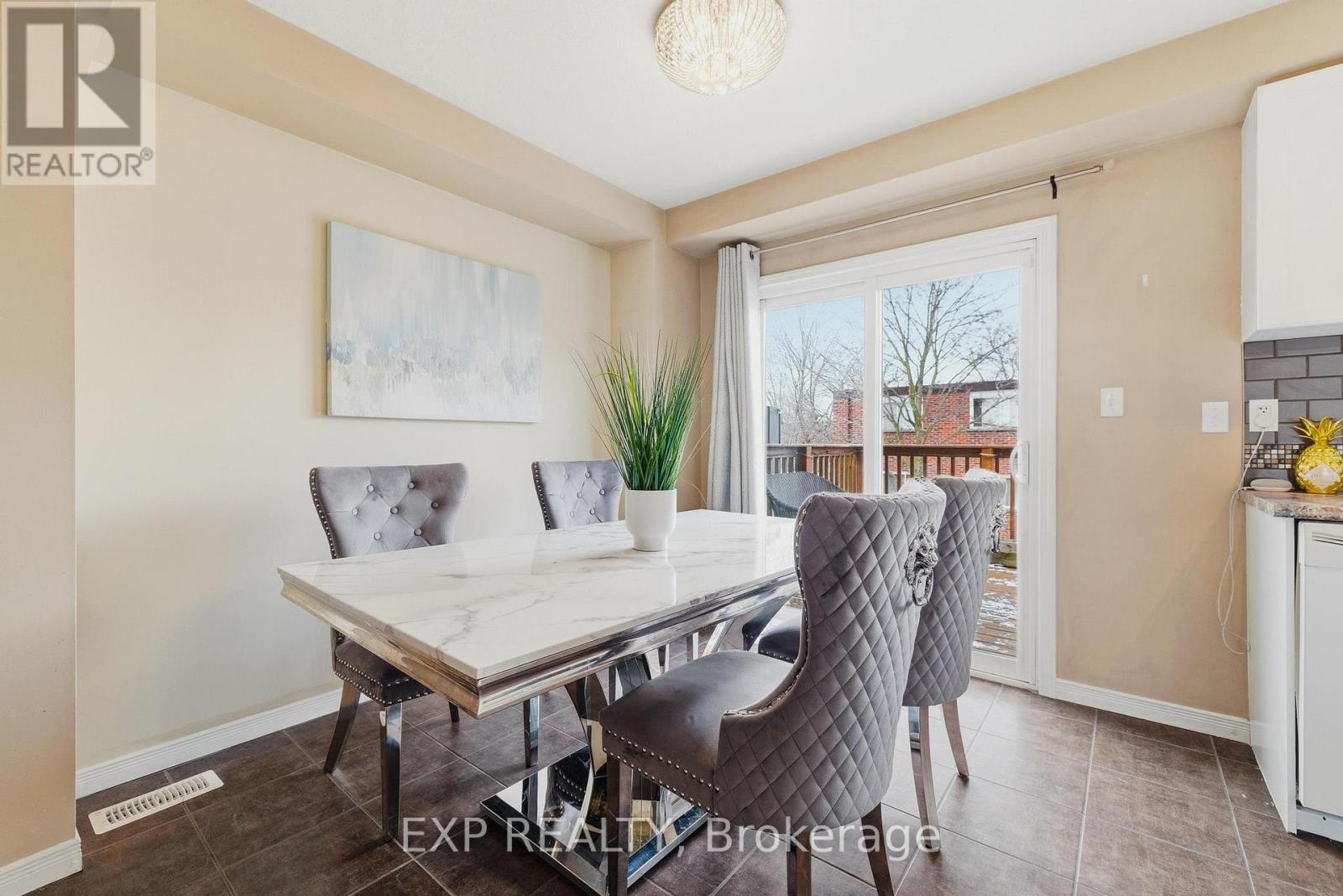 #88 750 LAWRENCE STREET - 10
