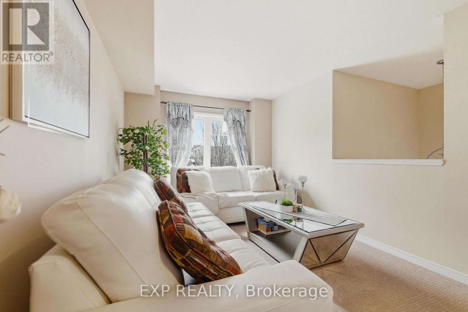 #88 750 LAWRENCE STREET - 12